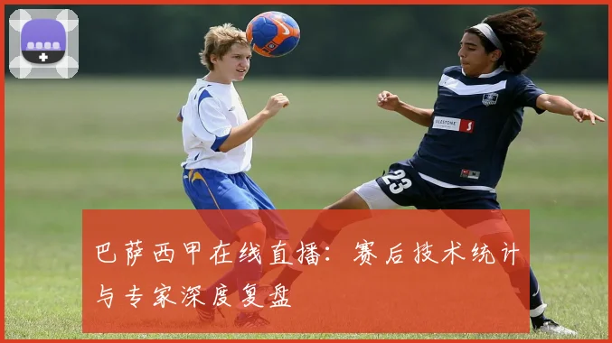 巴萨西甲在线直播：赛后技术统计与专家深度复盘